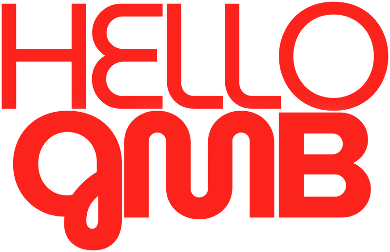 HelloGMB